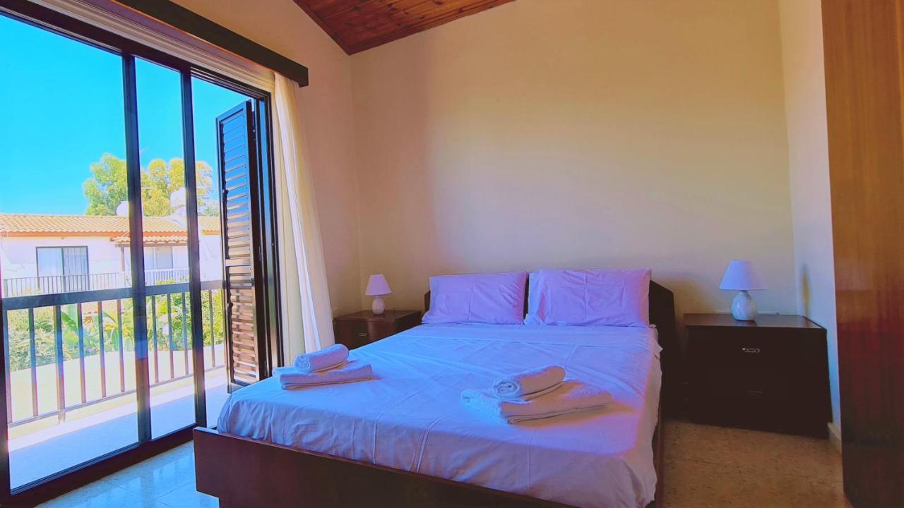 Stay Sea Gem House Meneou 外观 照片
