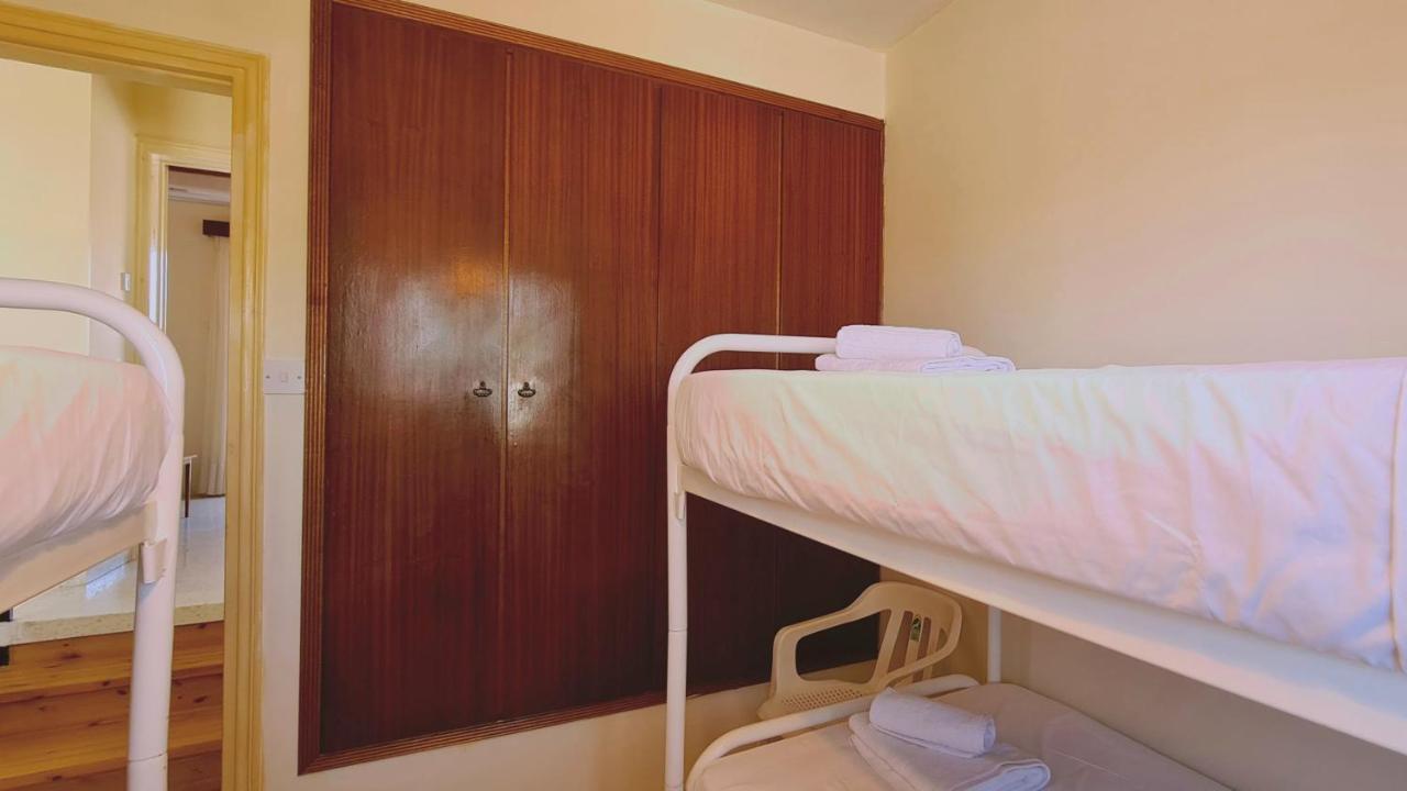 Stay Sea Gem House Meneou 外观 照片