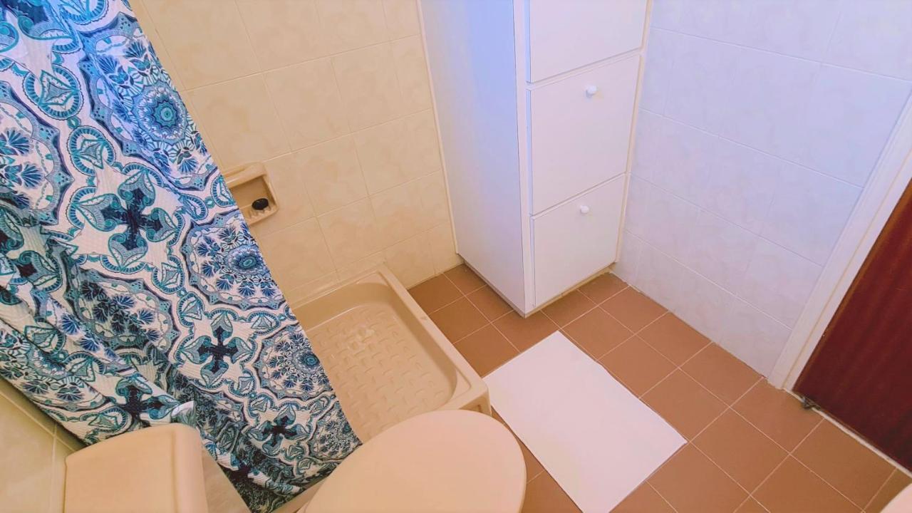 Stay Sea Gem House Meneou 外观 照片