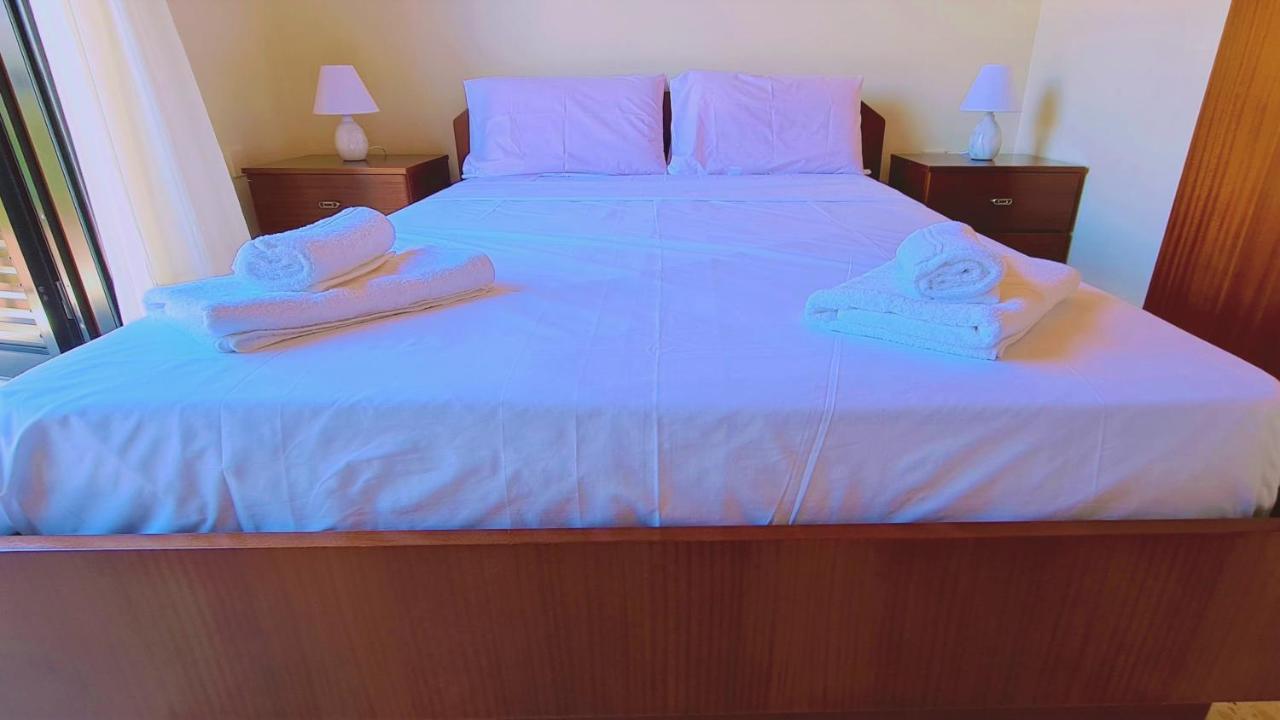 Stay Sea Gem House Meneou 外观 照片